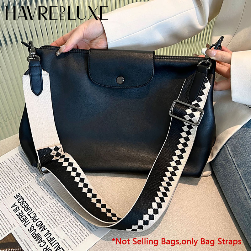 Холщовый плечевой ремень для L – обзор и цена Women'S Bags Longchamp