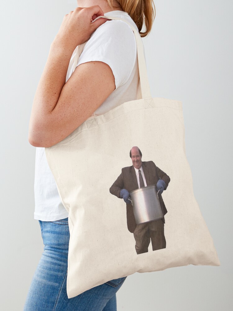Сумка-шоппер Kevin's Chili - T – обзор и цена Women Hand Bags For Office