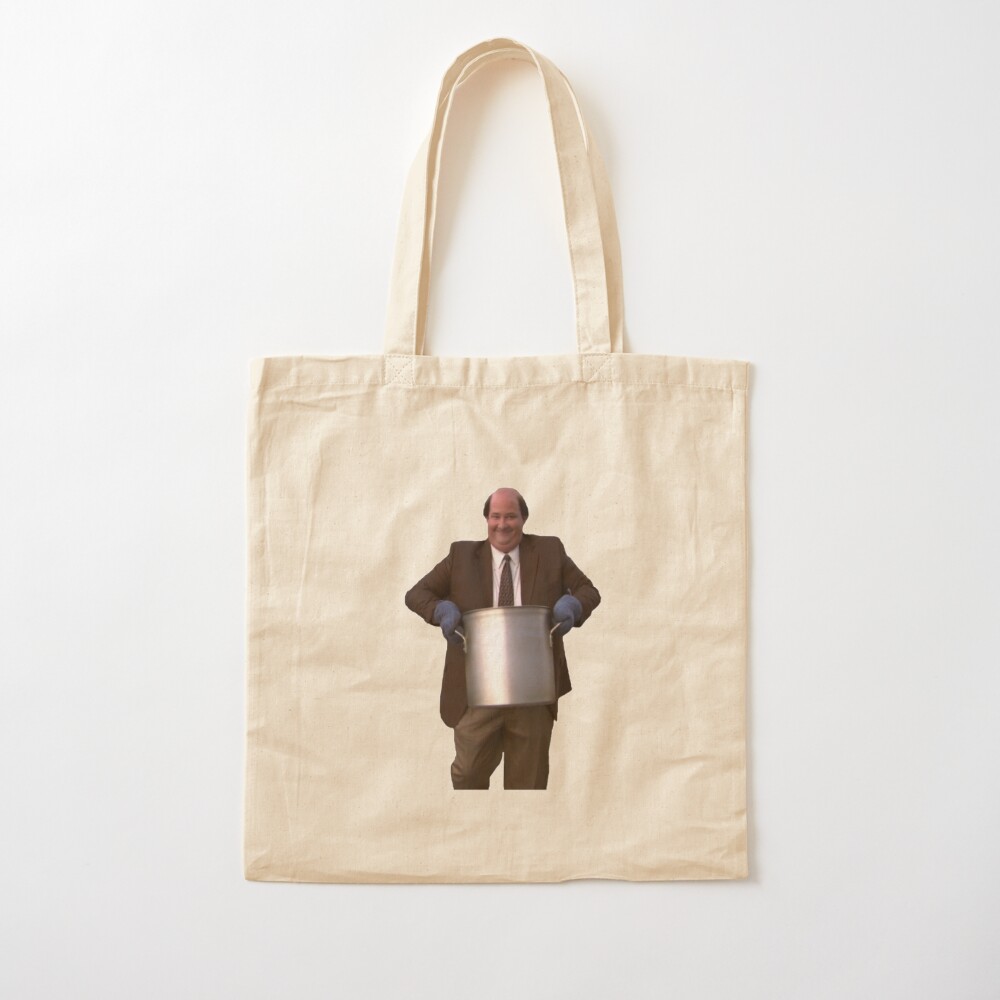 Сумка-шоппер Kevin's Chili - T – обзор и цена Women Hand Bags For Office