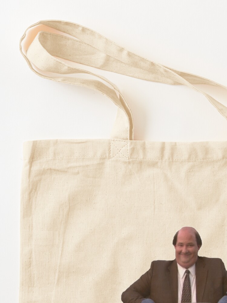 Сумка-шоппер Kevin's Chili - T – обзор и цена Women Hand Bags For Office