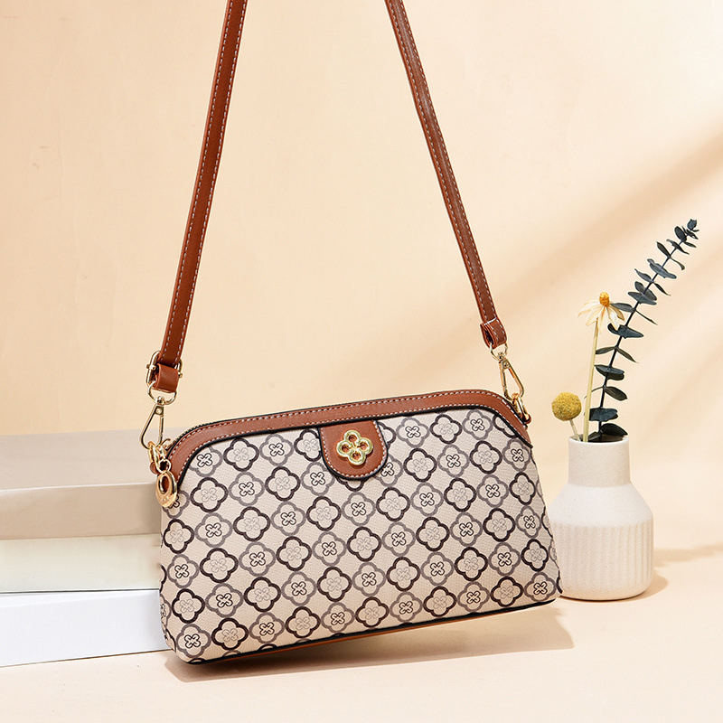 Новая модная женская сумка, не – обзор и цена Women Bags Coach