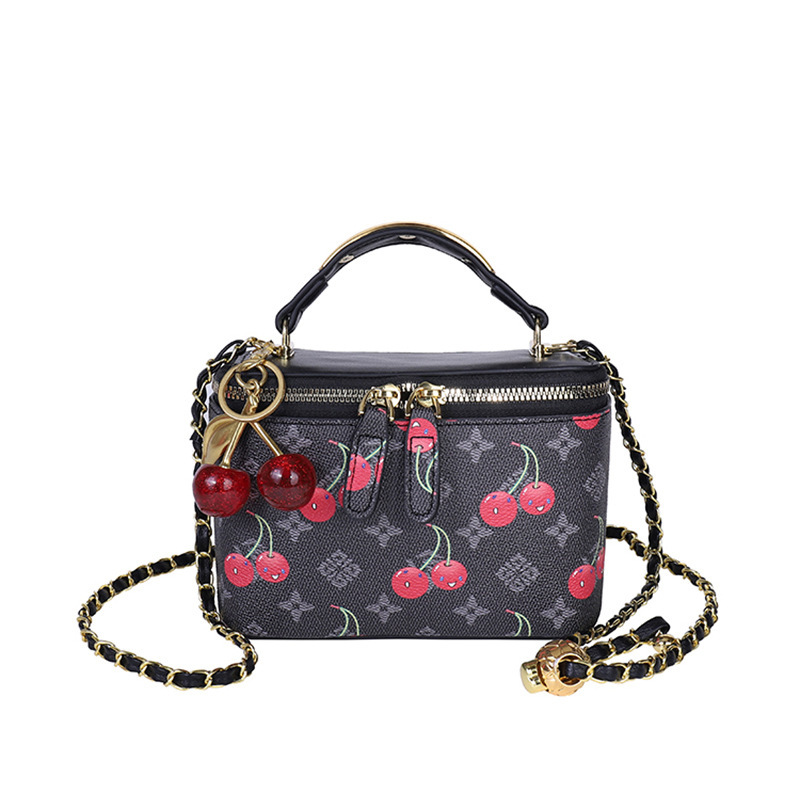 Новая женская мини-сумка-кросс – обзор и цена Women'S Kipling Bags