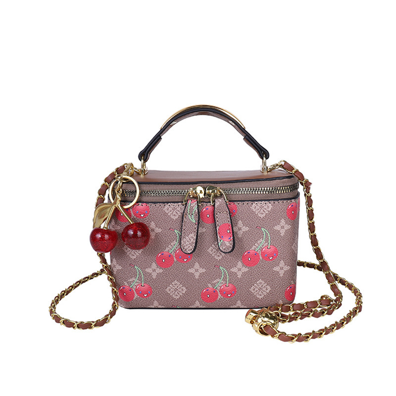 Новая женская мини-сумка-кросс – обзор и цена Women'S Kipling Bags
