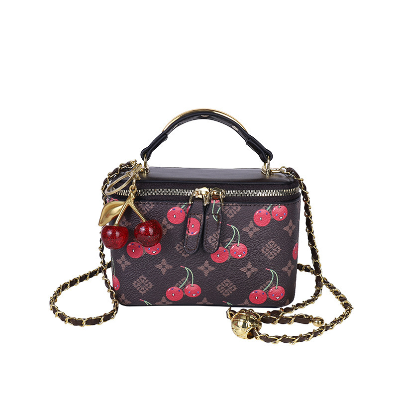 Новая женская мини-сумка-кросс – обзор и цена Women'S Kipling Bags