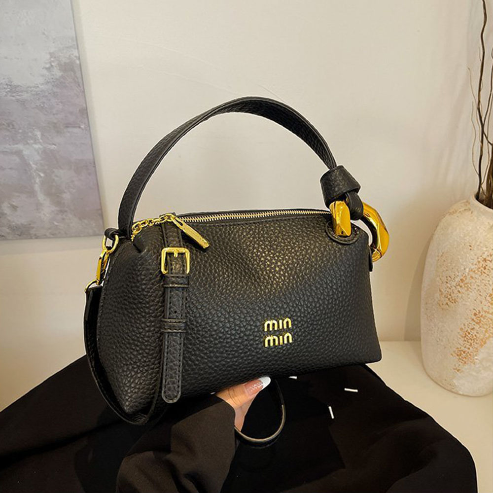 Женская сумка высокого класса, – обзор и цена Women Hand Bags For Office