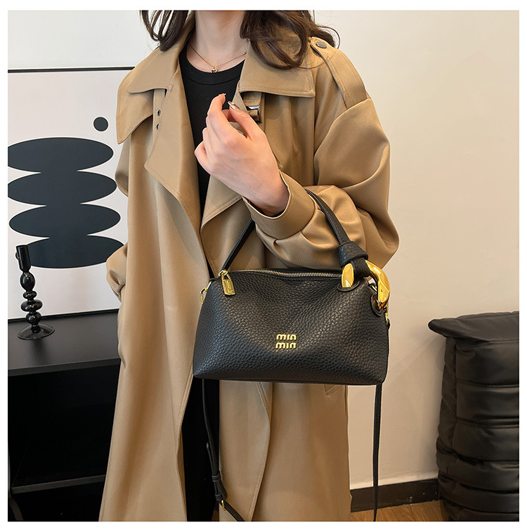 Женская сумка высокого класса, – обзор и цена Women Hand Bags For Office