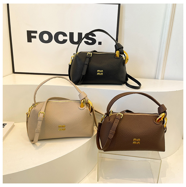 Женская сумка высокого класса, – обзор и цена Women Hand Bags For Office