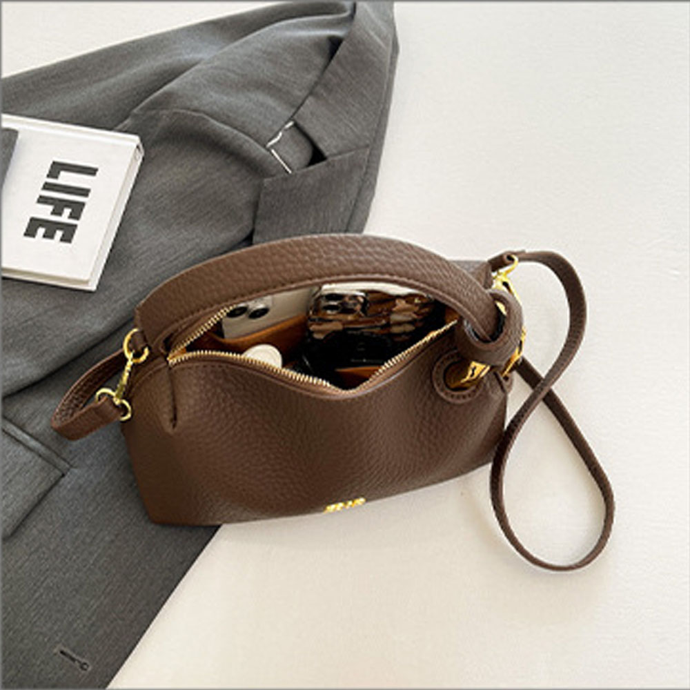 Женская сумка высокого класса, – обзор и цена Women Hand Bags For Office