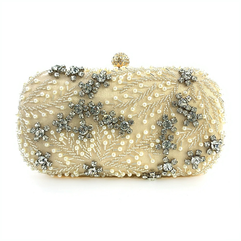 Фабрика вечерних сумок TOPHIGH – обзор и цена Women'S Bag Online
