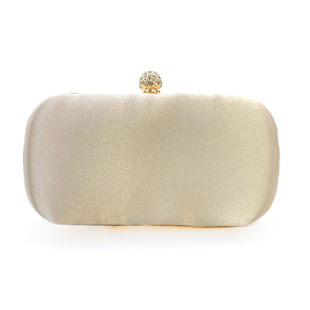 Фабрика вечерних сумок TOPHIGH – обзор и цена Women'S Bag Online