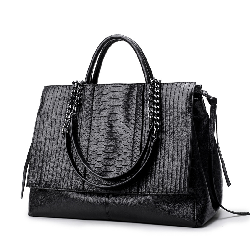 Элегантная сумка-тоут на молни – обзор и цена Women Bags Sale