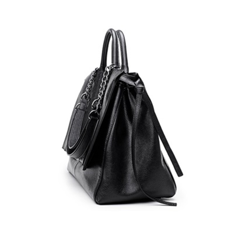 Элегантная сумка-тоут на молни – обзор и цена Women Bags Sale