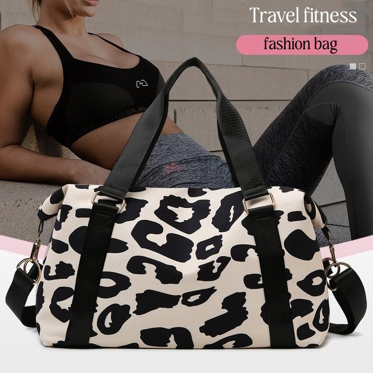 Дорожная сумка, Сумка для плав – обзор и цена Women Bags Coach