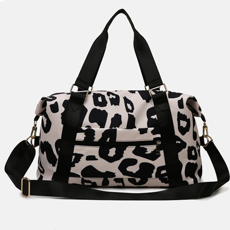 Дорожная сумка, Сумка для плав – обзор и цена Women Bags Coach