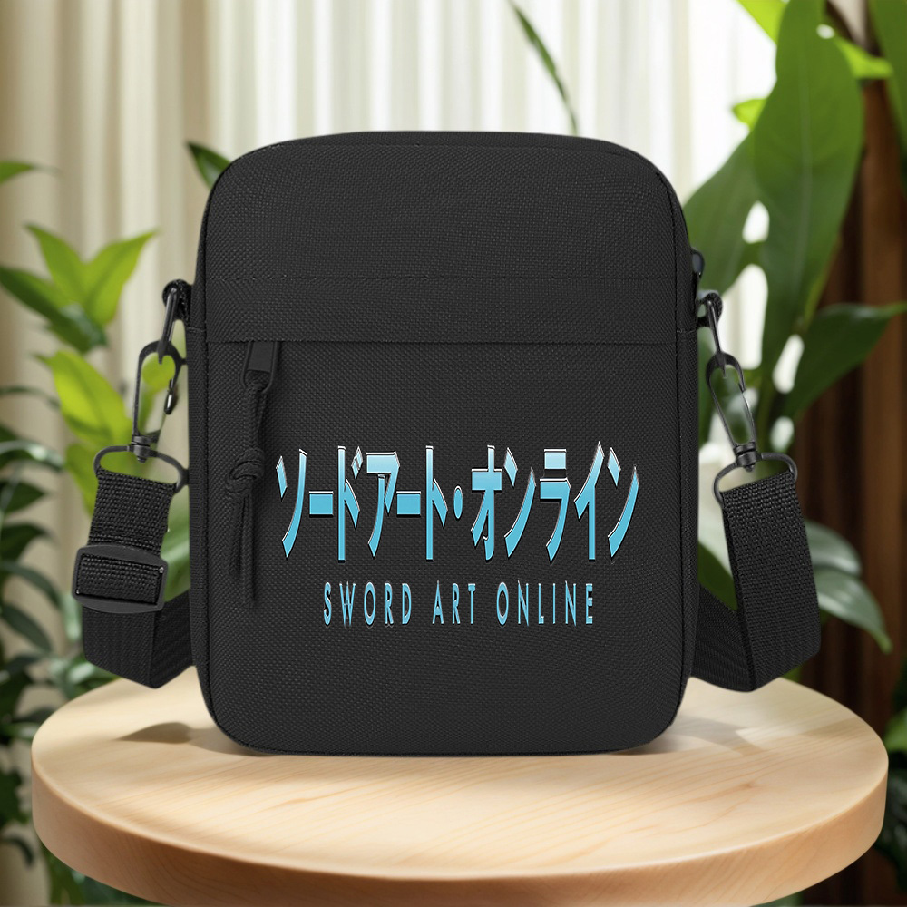 Логотип знакового текста Sword – обзор и цена Women'S Bag Online