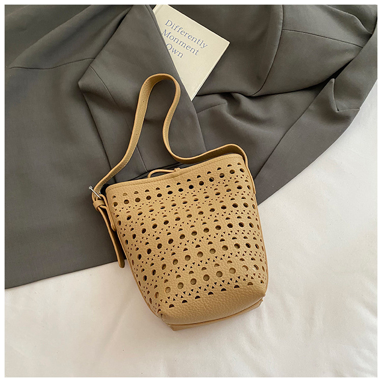 Летняя популярная женская сумк – обзор и цена Women'S Kipling Bags