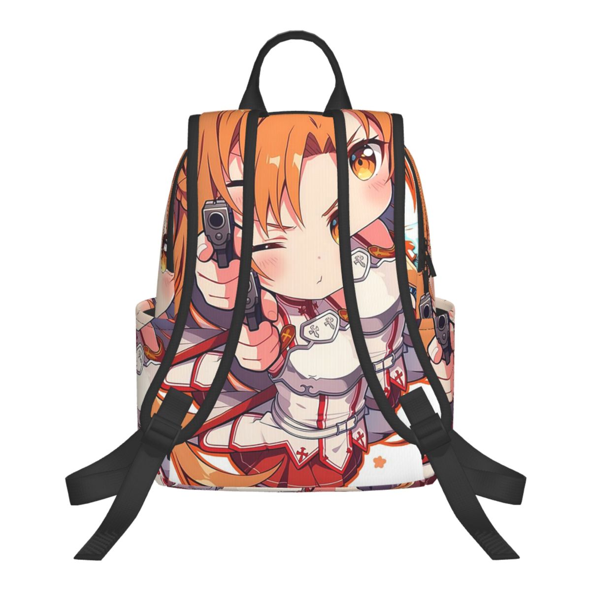 Рюкзак Sword Art Online Yuuki  – обзор и цена Women'S Bag Online