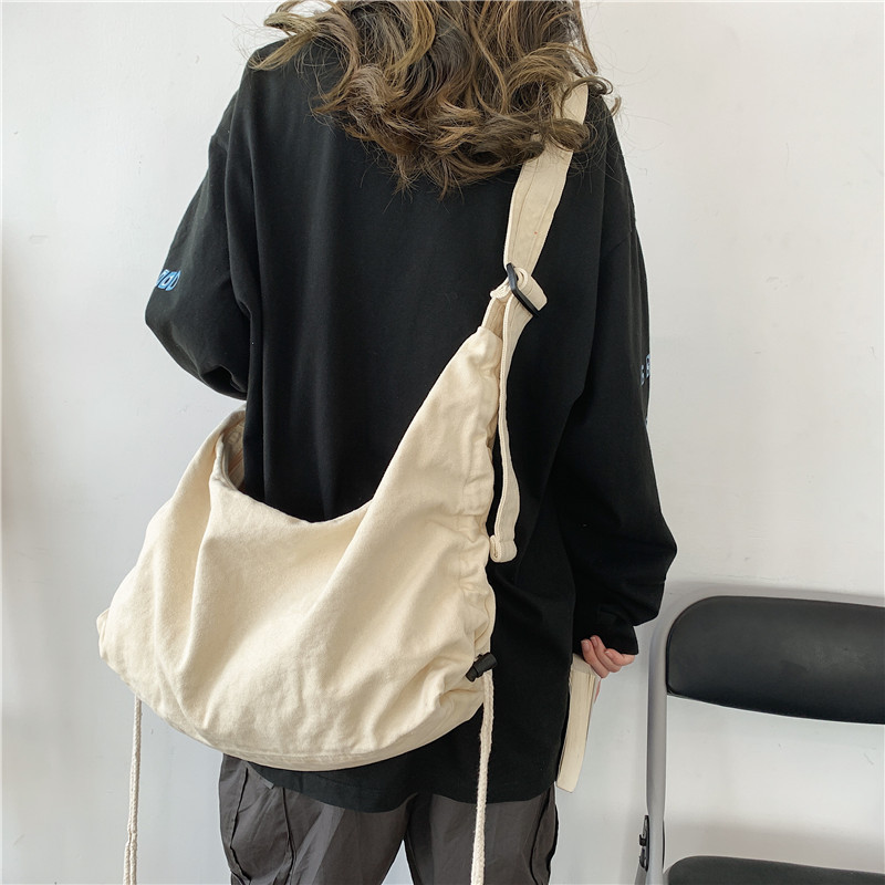 Новинка 2023, женская сумка, В – обзор и цена Women'S Bag Online
