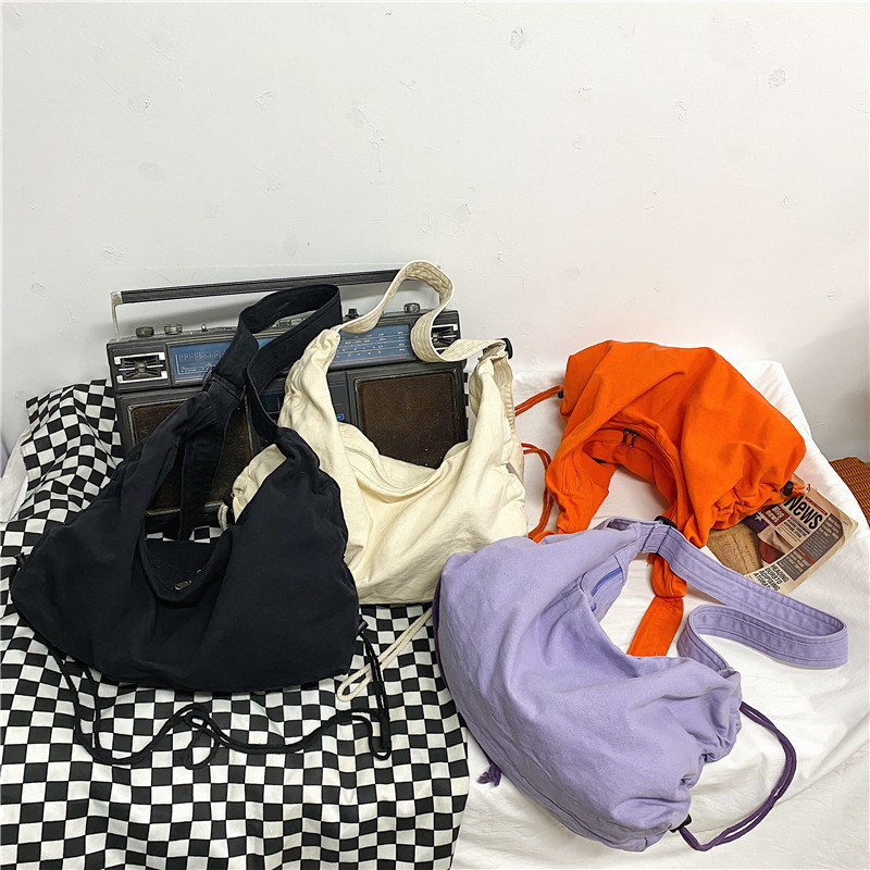 Новинка 2023, женская сумка, В – обзор и цена Women'S Bag Online