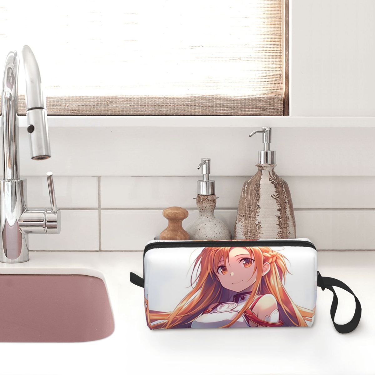 Пенал для ручек и карандашей S – обзор и цена Women'S Bag Online