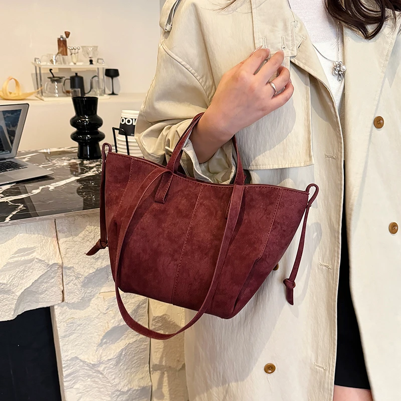 Легкая роскошная однотонная су – обзор и цена Women Bags Sale