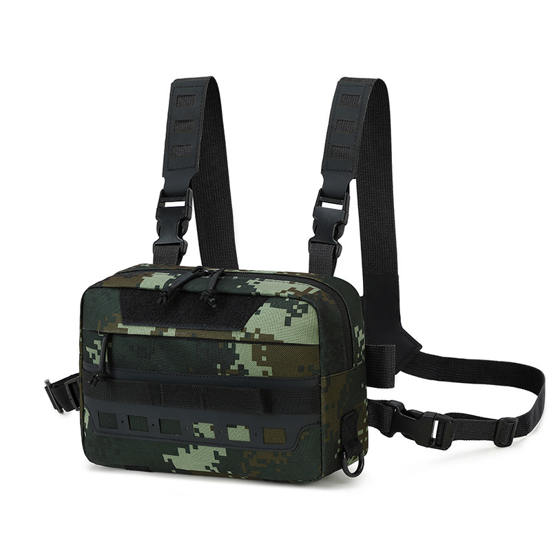 Многофункциональная рыболовная – обзор и цена Women'S Kipling Bags
