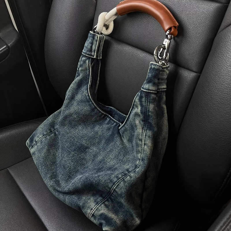 Горячая новинка 2026: Женская  – обзор и цена Women Bags Sale