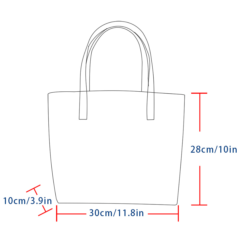 Известный дизайнер, женские су – обзор и цена Women'S Bag Online