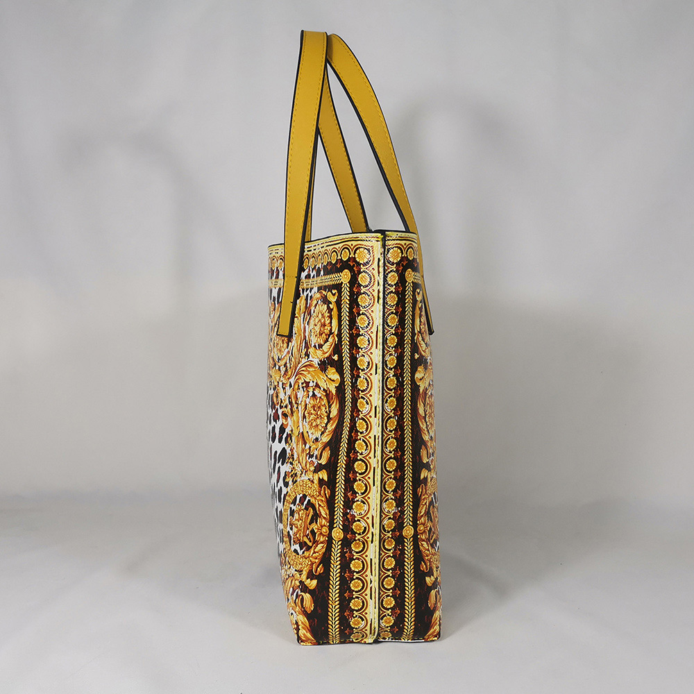 Известный дизайнер, женские су – обзор и цена Women'S Bag Online
