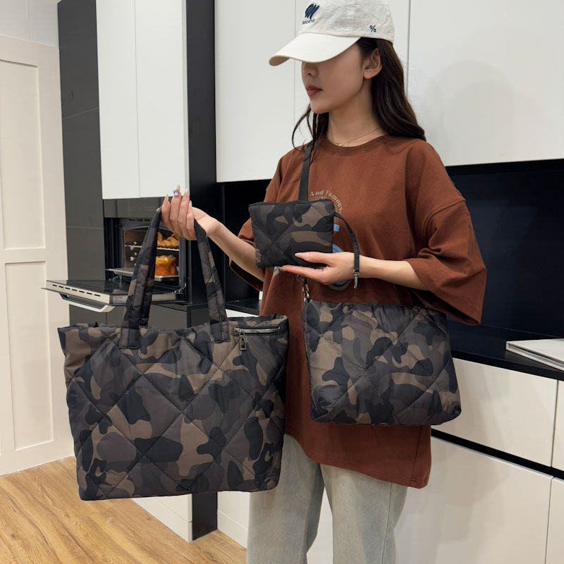 Новая женская сумка для фитнес – обзор и цена Women'S Kipling Bags
