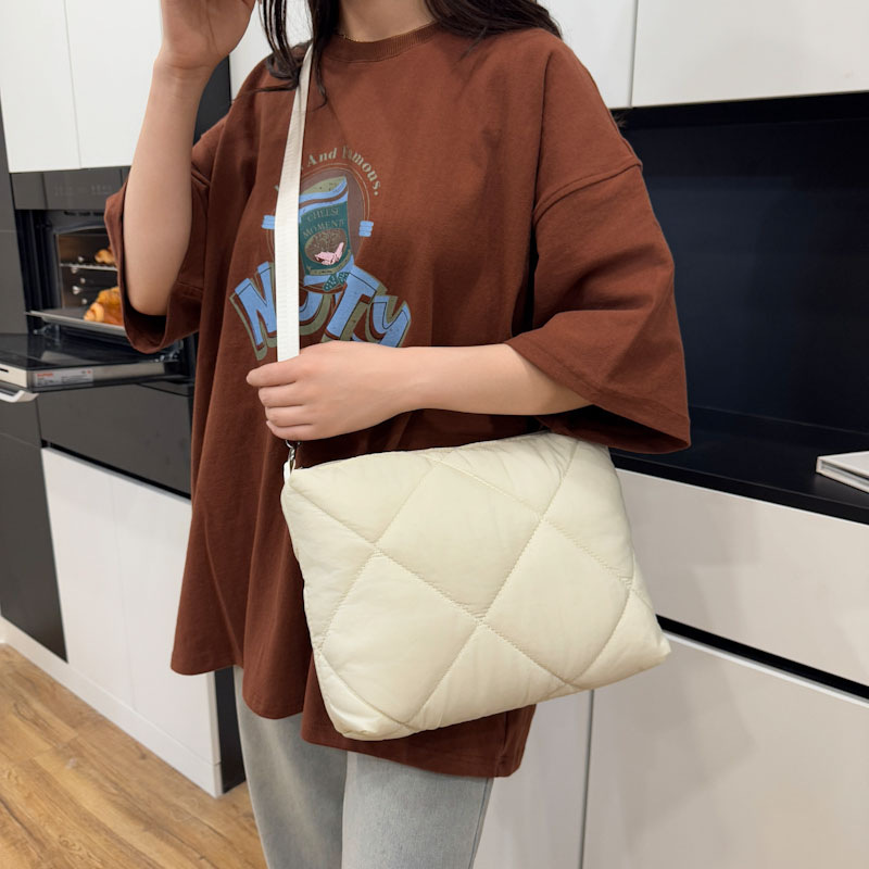 Новая женская сумка для фитнес – обзор и цена Women'S Kipling Bags