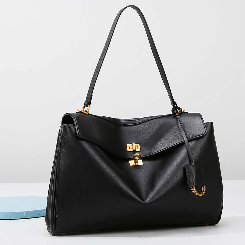 Роскошные брендовые женские су – обзор и цена Women Hand Bags For Office