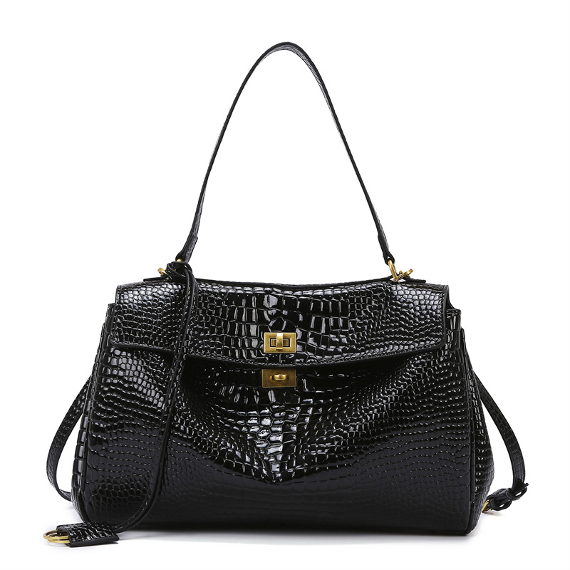 Роскошные брендовые женские су – обзор и цена Women Hand Bags For Office