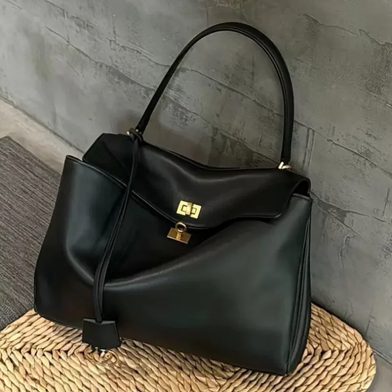 Роскошные брендовые женские су – обзор и цена Women Hand Bags For Office