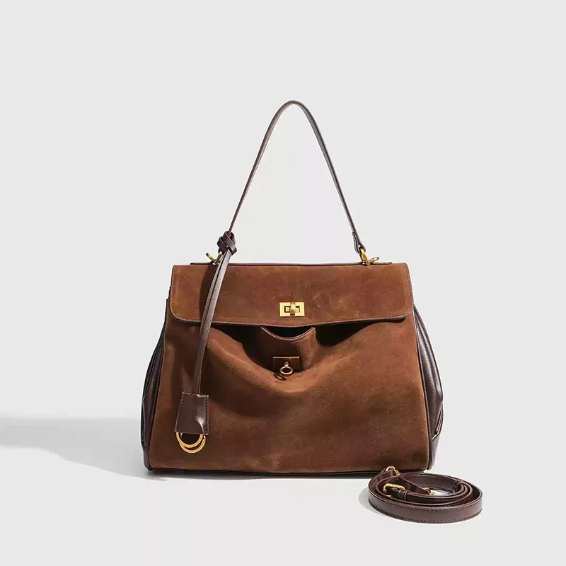 Роскошные брендовые женские су – обзор и цена Women Hand Bags For Office