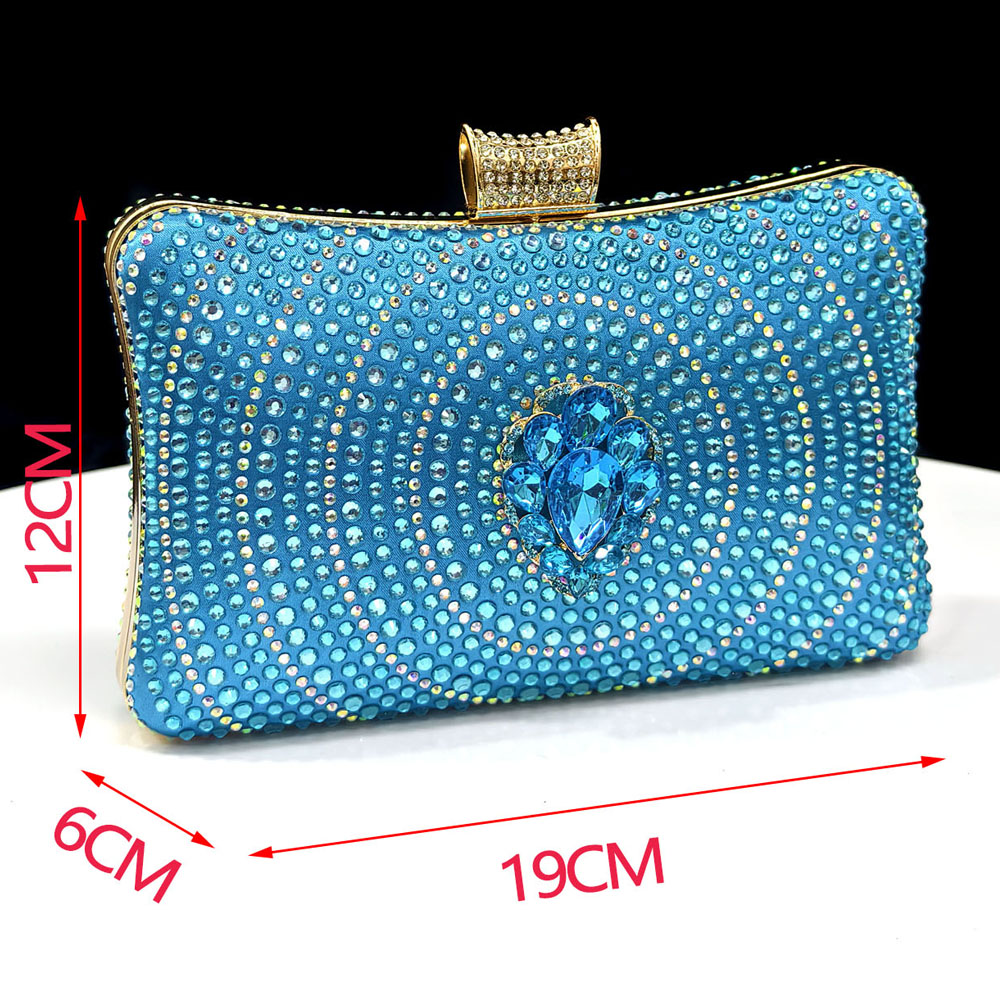 Комплект: туфли-лодочки с крис – обзор и цена Women Bags For Wedding