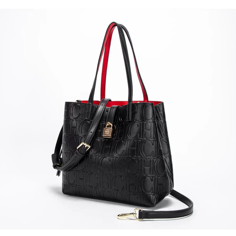 Женская сумка-тоут CH: модная, – обзор и цена Women Hand Bags For Office