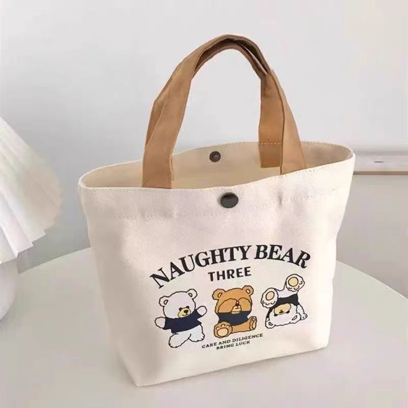 Женская сумка, дорожная сумка, – обзор и цена Women Bags Coach