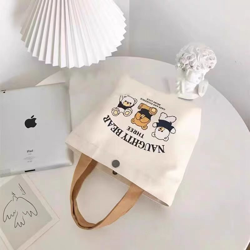 Женская сумка, дорожная сумка, – обзор и цена Women Bags Coach