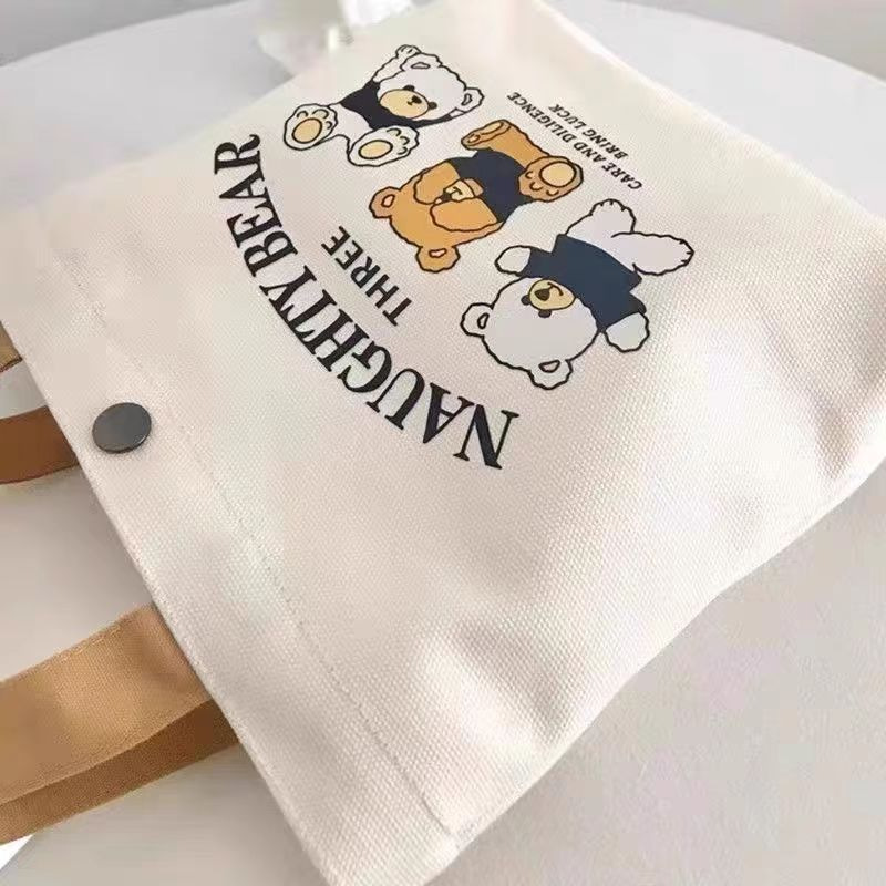 Женская сумка, дорожная сумка, – обзор и цена Women Bags Coach
