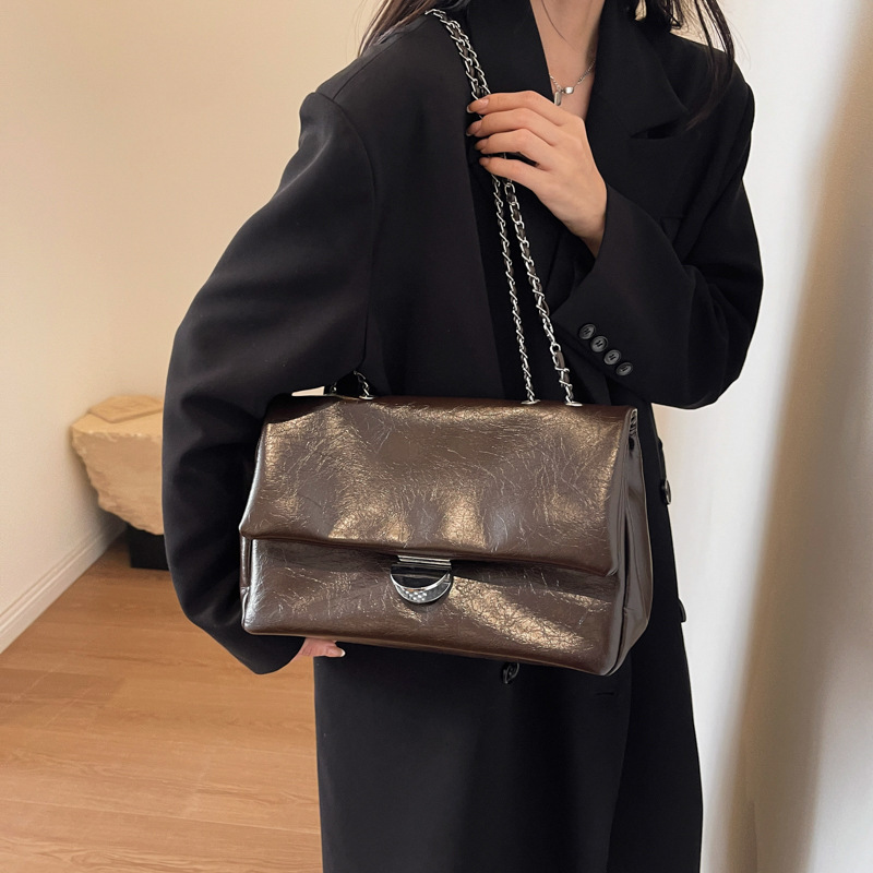 Новая ретро-сумка-тоут большой – обзор и цена Women'S Kipling Bags