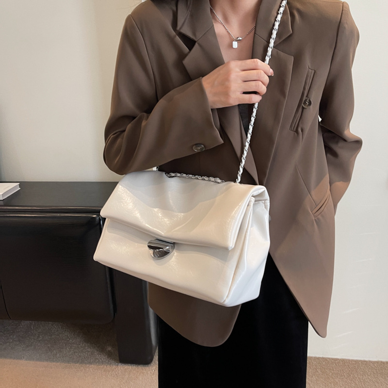 Новая ретро-сумка-тоут большой – обзор и цена Women'S Kipling Bags