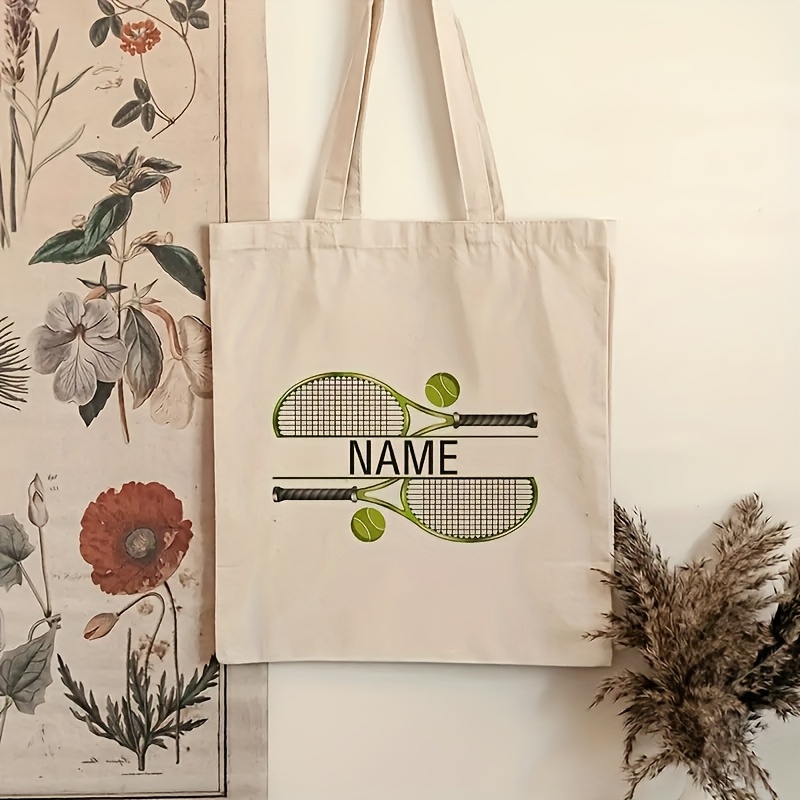 Персонализированная сумка для  – обзор и цена Women Bags Coach