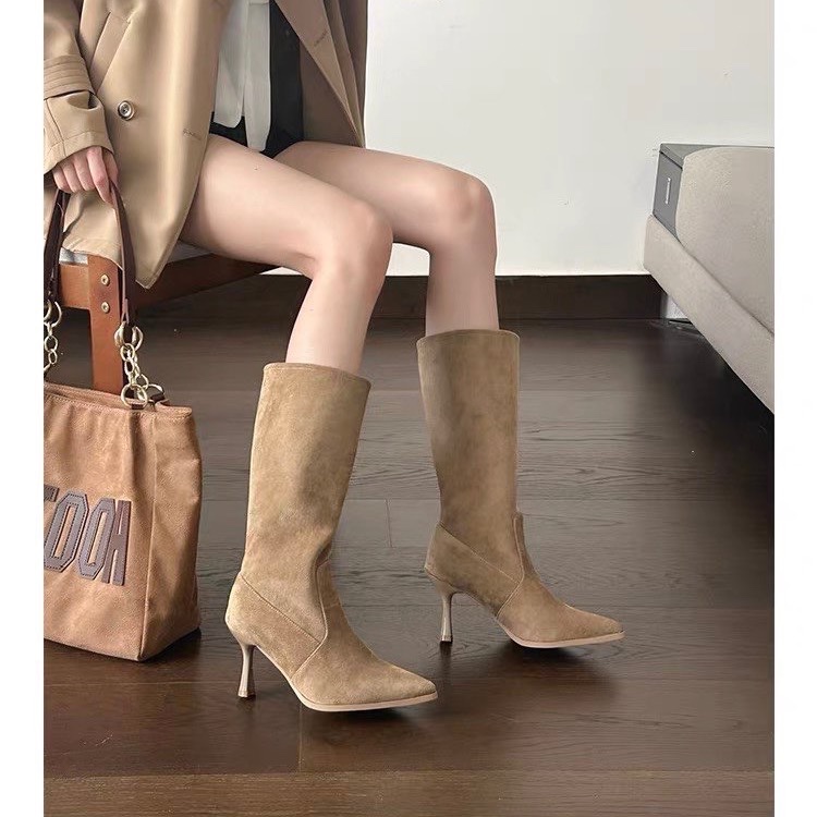 Современные ботинки из коровье – обзор и цена Women Bags Sale