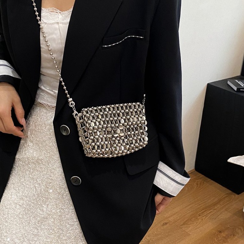 Элегантные вечерние сумки из П – обзор и цена Women Bags Sale