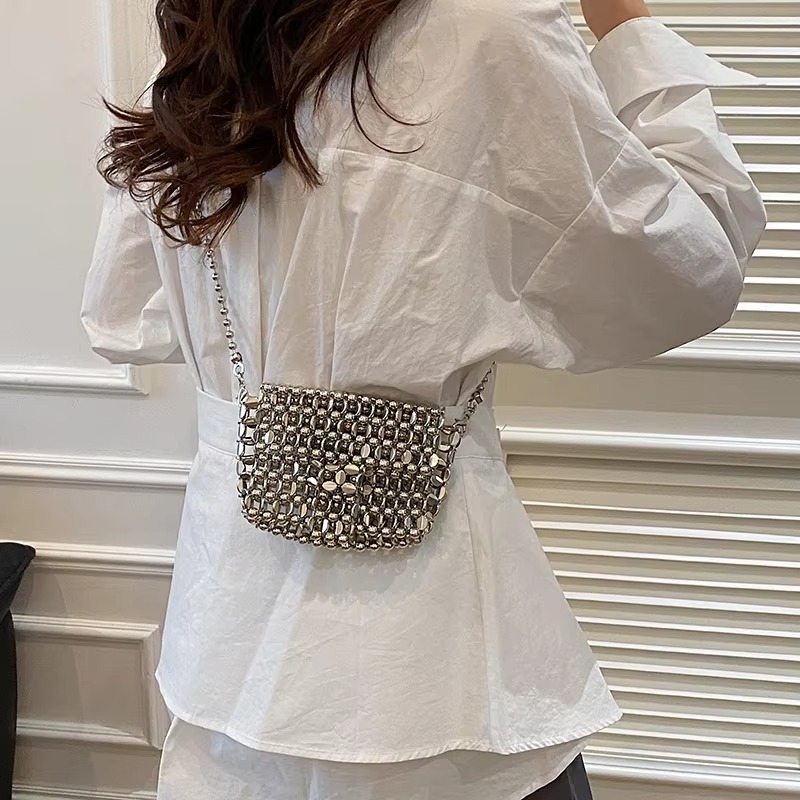 Элегантные вечерние сумки из П – обзор и цена Women Bags Sale