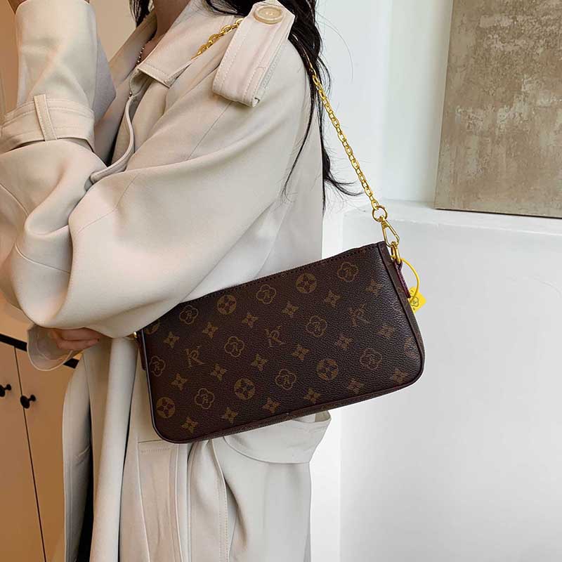 Легкие роскошные дизайнерские  – обзор и цена Women Bags Coach