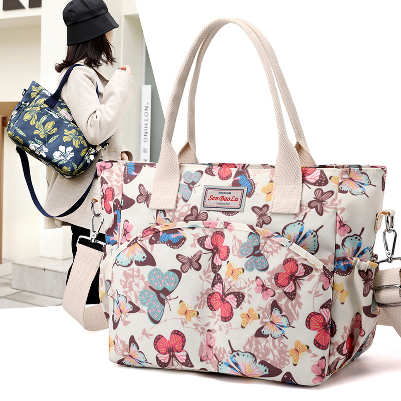 Женская сумка 2023, новая сумк – обзор и цена Women'S Kipling Bags