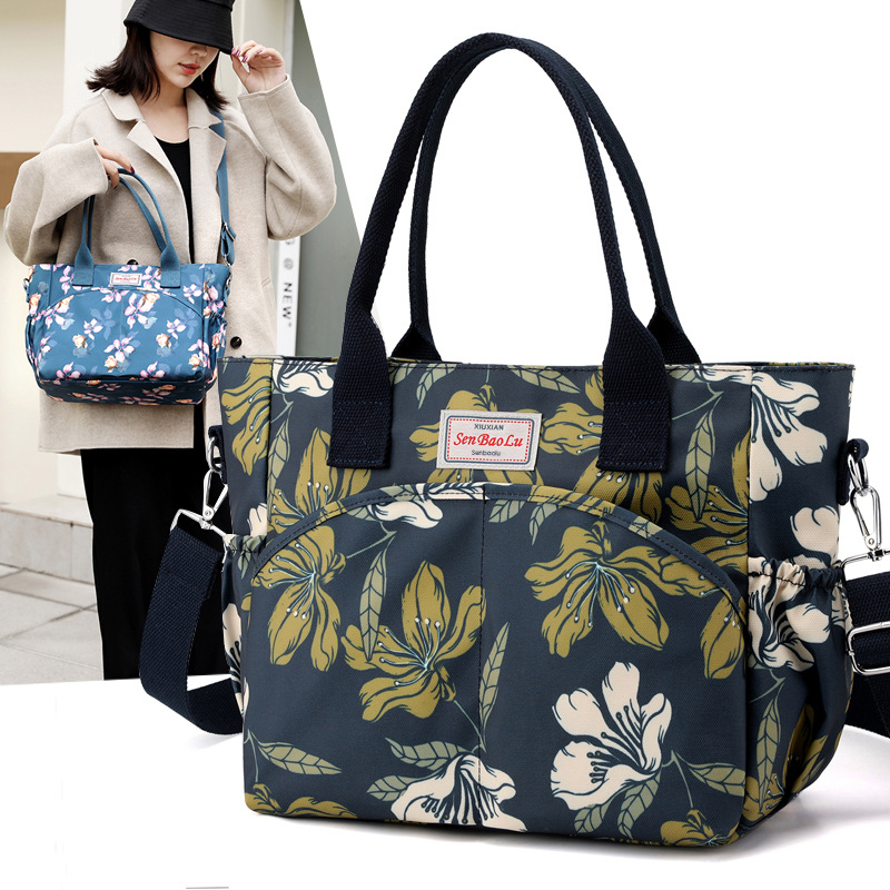 Женская сумка 2023, новая сумк – обзор и цена Women'S Kipling Bags