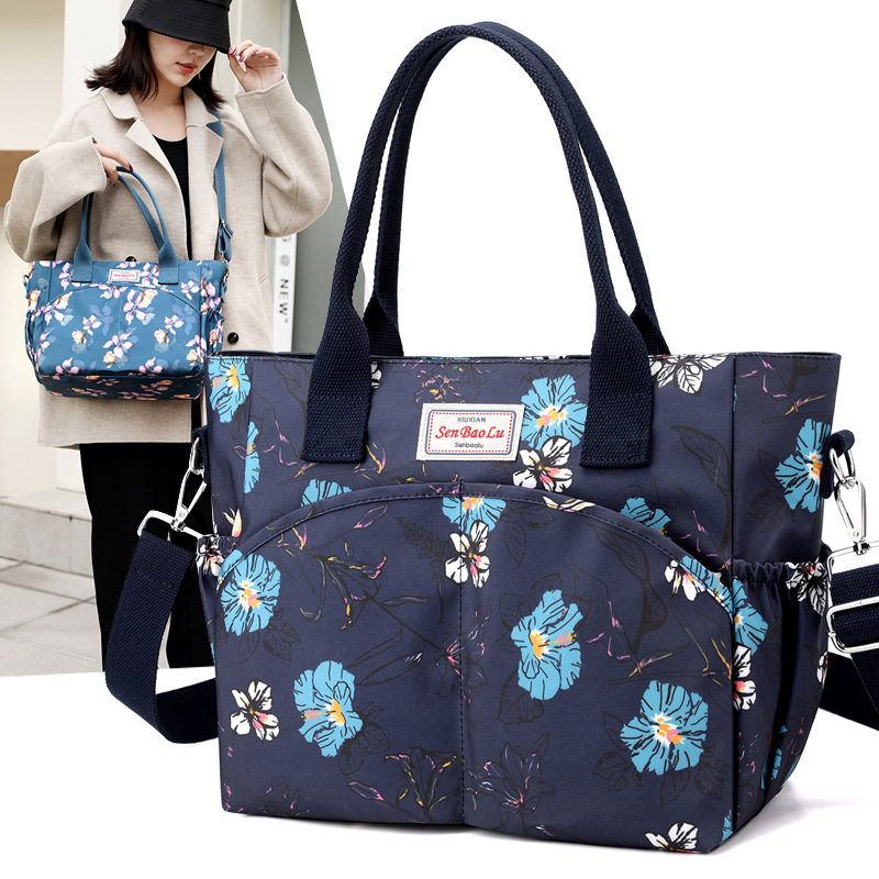 Женская сумка 2023, новая сумк – обзор и цена Women'S Kipling Bags